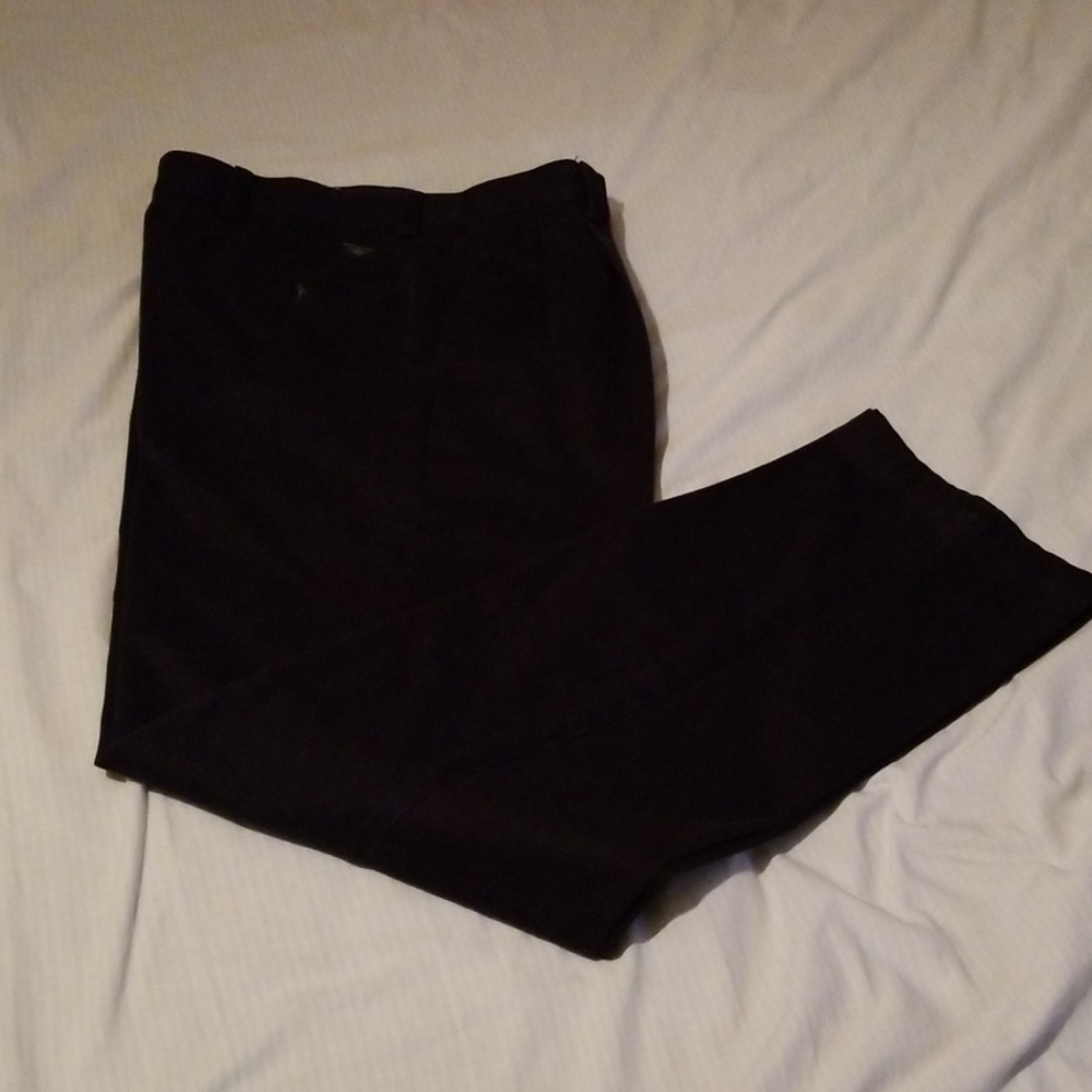Men's Dockers